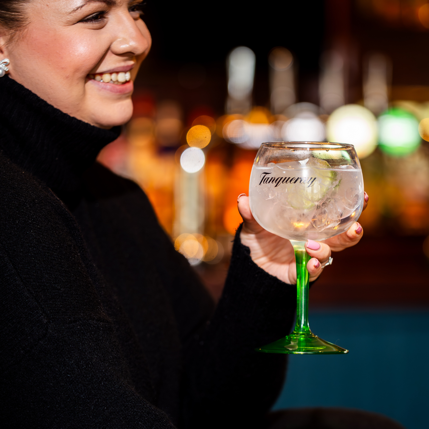 Discover Even More Reasons to Visit the The Crwys Hotel